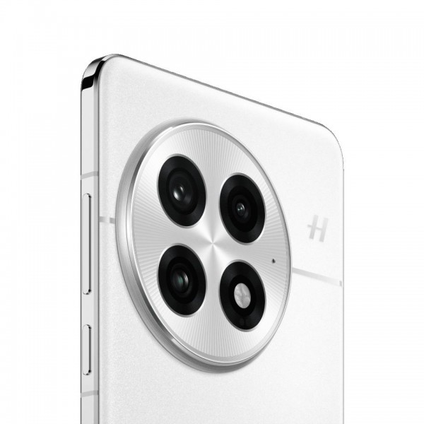OnePlus 13 (CPH2653) — ürün görseli 14