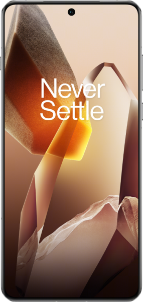 OnePlus 13 (CPH2653) — ürün görseli 18