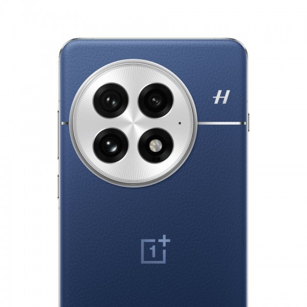 OnePlus 13 (CPH2653) — ürün görseli 6