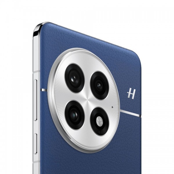 OnePlus 13 (CPH2653) — ürün görseli 13