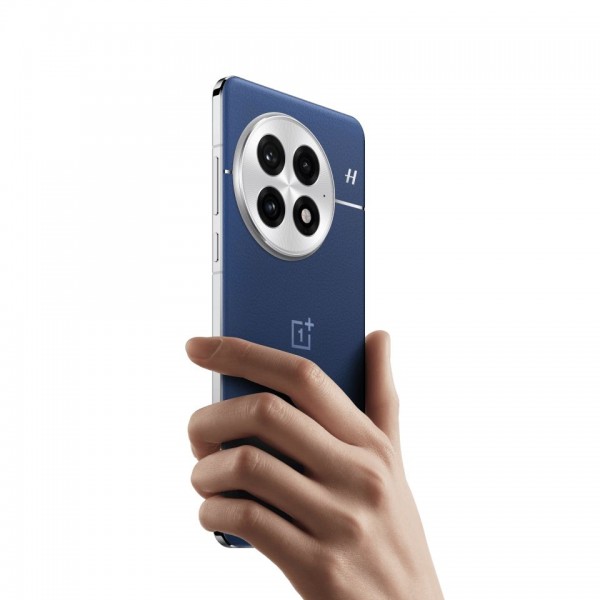OnePlus 13 (CPH2653) — ürün görseli 11
