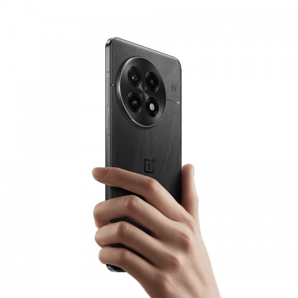 OnePlus 13 (CPH2653) — ürün görseli 10