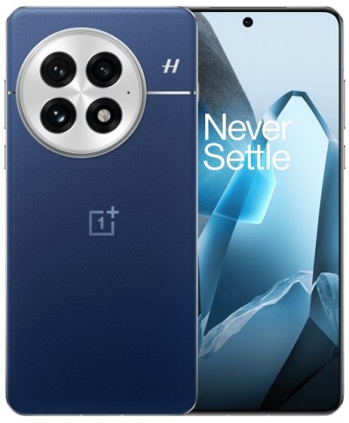 OnePlus 13 (CPH2653) — ürün görseli 3
