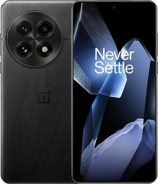 OnePlus 13 (CPH2653) — ürün görseli 17
