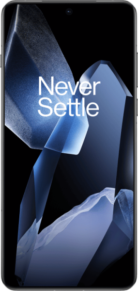 OnePlus 13 (CPH2653)