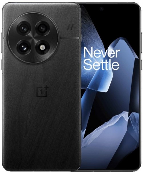 OnePlus 13 (CPH2653) — ürün görseli 2