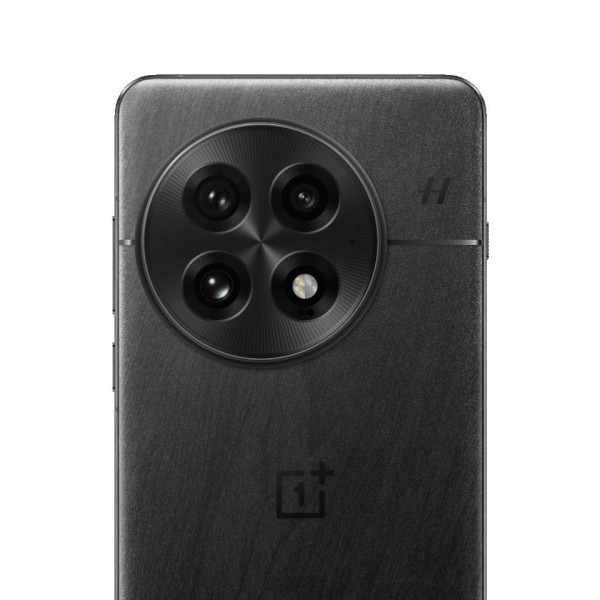 OnePlus 13 (CPH2653) — ürün görseli 5