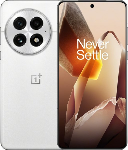 OnePlus 13 (CPH2653) — ürün görseli 15