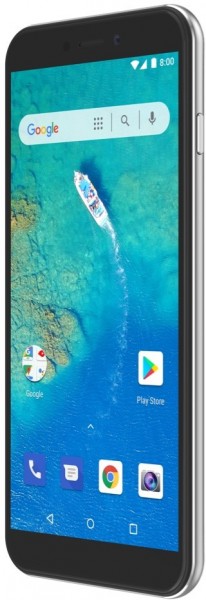 General Mobile GM 8 Go — ürün görseli 8