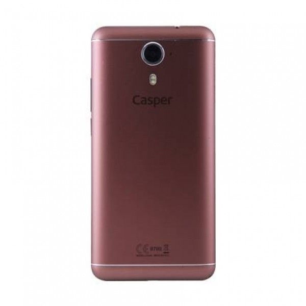 Casper VIA M2 — ürün görseli 8