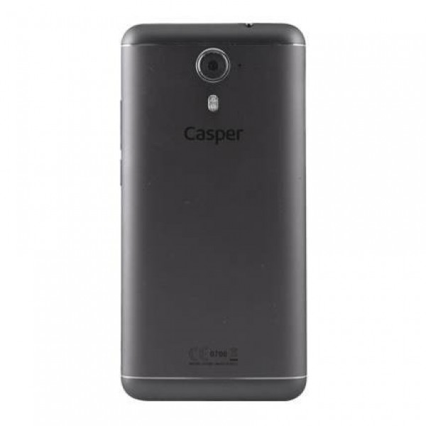 Casper VIA M2 — ürün görseli 9