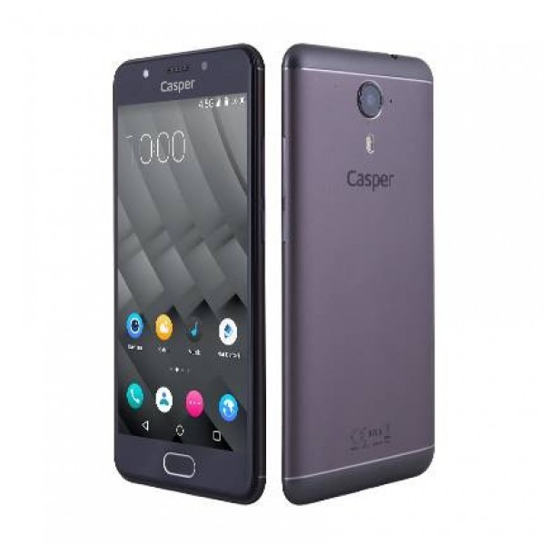 Casper VIA M2 — ürün görseli 2