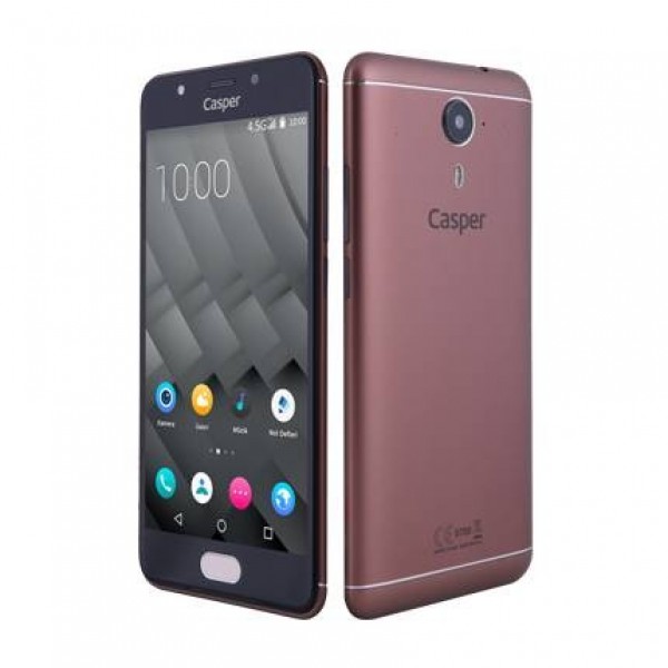 Casper VIA M2 — ürün görseli 3