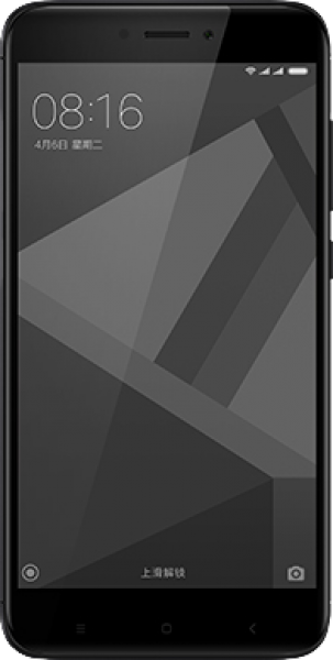 Xiaomi Redmi 4X (16 GB)