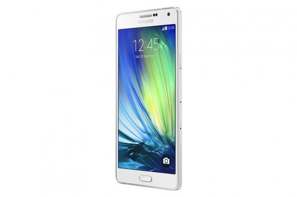 Samsung Galaxy A7 (4G / Tek Hat) (SM-A700F) — ürün görseli 13