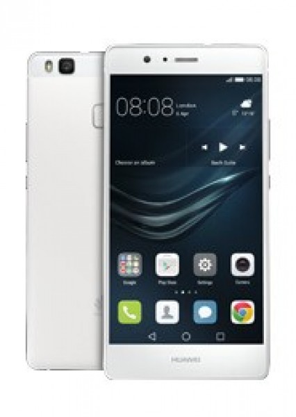 Huawei P9 Lite (Tek Hat / 2 GB) (VNS-L02) — ürün görseli 34