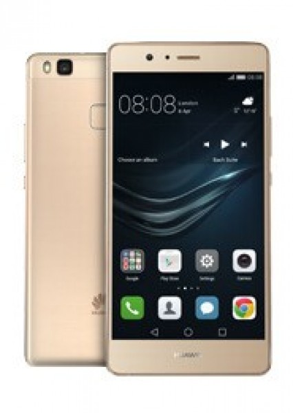 Huawei P9 Lite (Tek Hat / 2 GB) (VNS-L02) — ürün görseli 36