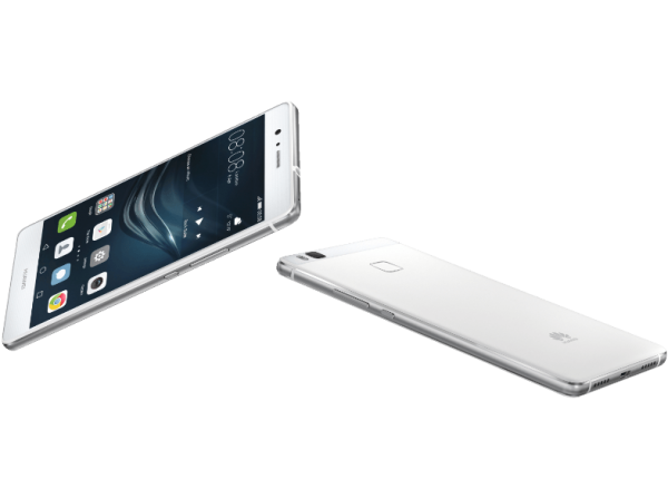 Huawei P9 Lite (Tek Hat / 2 GB) (VNS-L02) — ürün görseli 19