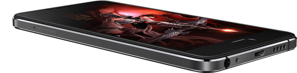 Meizu U20 — ürün görseli 7