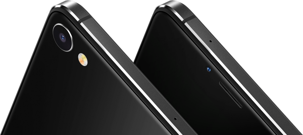 Meizu U20 — ürün görseli 6