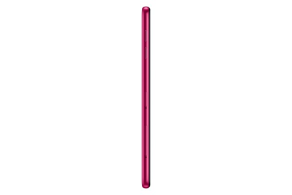 Samsung Galaxy J4+ Plus (32 GB / Çift Hat) — ürün görseli 19