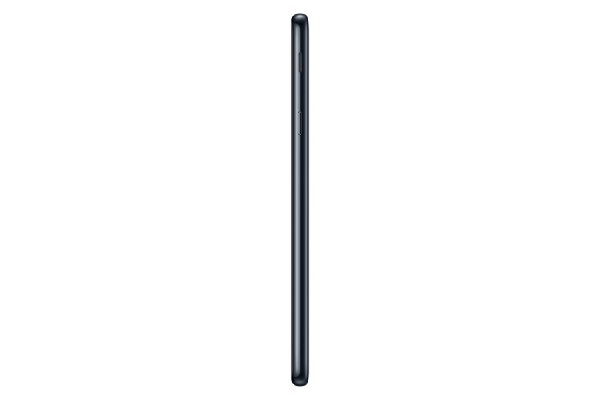 Samsung Galaxy J4+ Plus (32 GB / Çift Hat) — ürün görseli 14