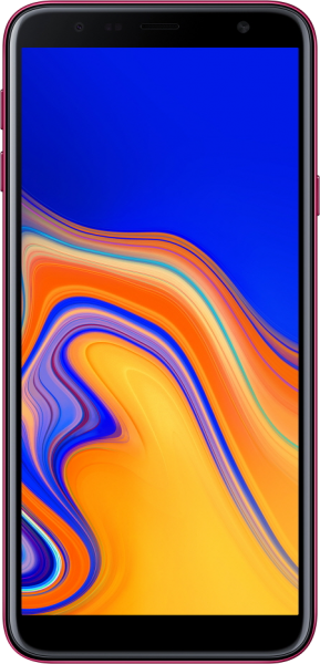 Samsung Galaxy J4+ Plus (32 GB / Çift Hat) — ürün görseli 5