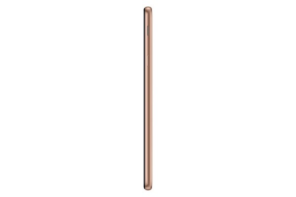 Samsung Galaxy J4+ Plus (32 GB / Çift Hat) — ürün görseli 15