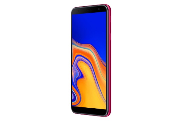 Samsung Galaxy J4+ Plus (32 GB / Çift Hat) — ürün görseli 10