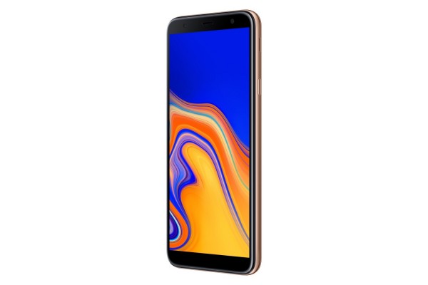 Samsung Galaxy J4+ Plus (32 GB / Çift Hat) — ürün görseli 9
