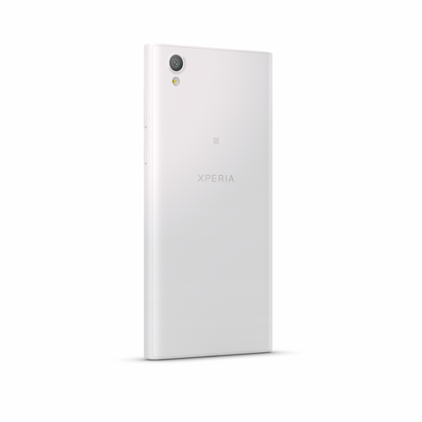 Sony Xperia L1 (G3311) — ürün görseli 5