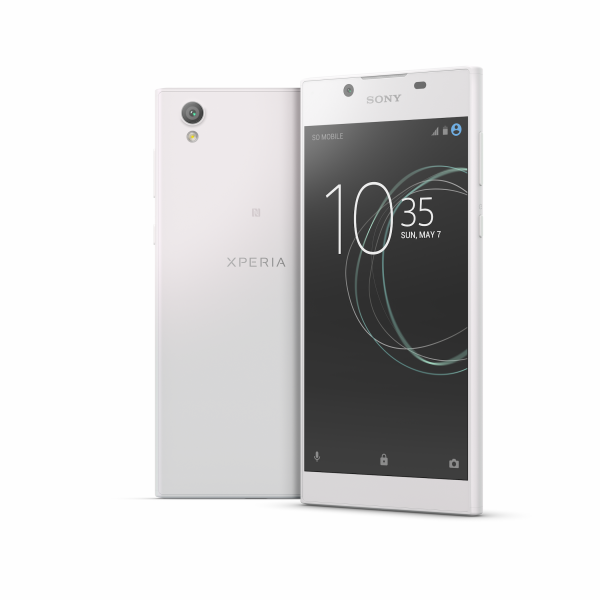 Sony Xperia L1 (G3311) — ürün görseli 6