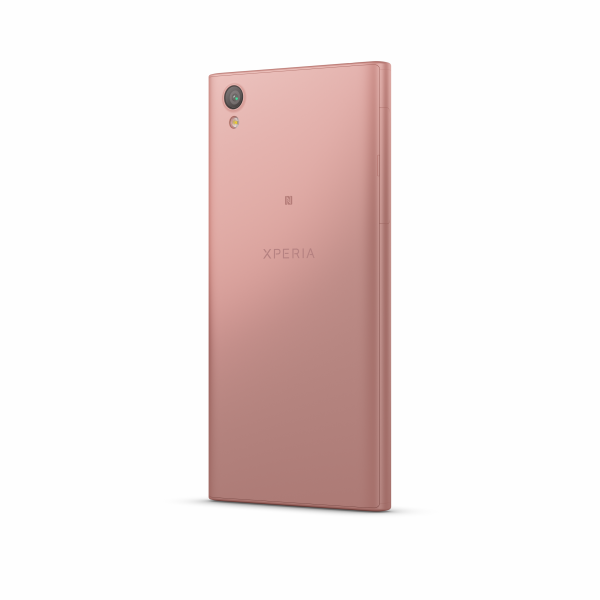 Sony Xperia L1 (G3311) — ürün görseli 7
