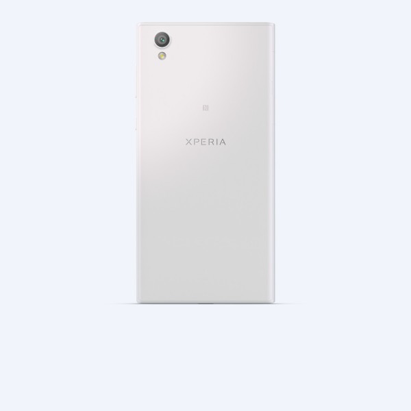 Sony Xperia L1 (G3311) — ürün görseli 18