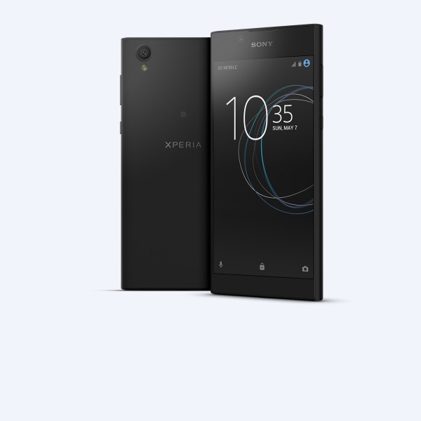 Sony Xperia L1 (G3311) — ürün görseli 12