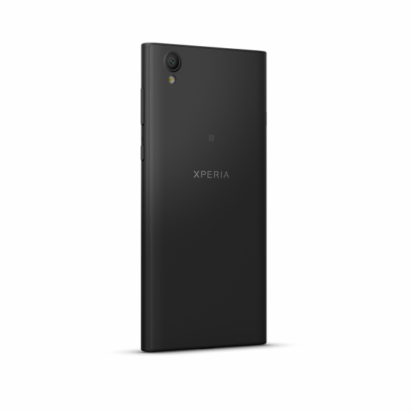 Sony Xperia L1 (G3311) — ürün görseli 11