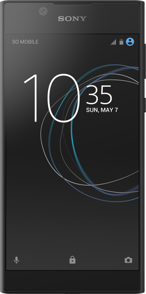 Sony Xperia L1 (G3311)