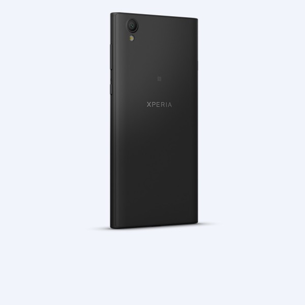 Sony Xperia L1 (G3311) — ürün görseli 16