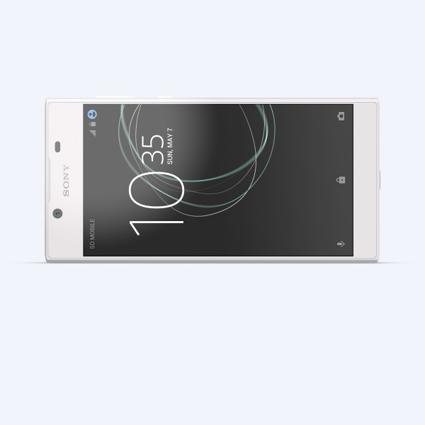 Sony Xperia L1 (G3311) — ürün görseli 13