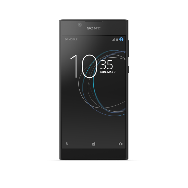 Sony Xperia L1 (G3311) — ürün görseli 3