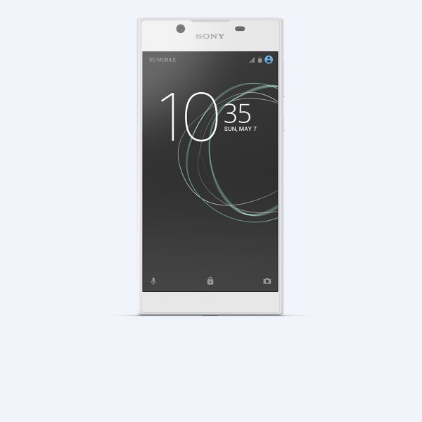Sony Xperia L1 (G3311) — ürün görseli 15