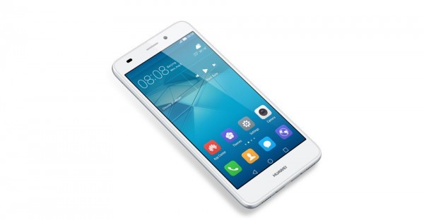 Huawei GT3 (NMO-L31) — ürün görseli 5