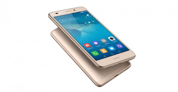 Huawei GT3 (NMO-L31) — ürün görseli 12