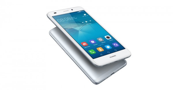 Huawei GT3 (NMO-L31) — ürün görseli 13