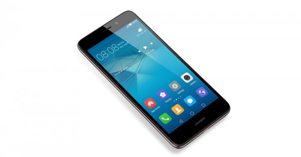Huawei GT3 (NMO-L31) — ürün görseli 6
