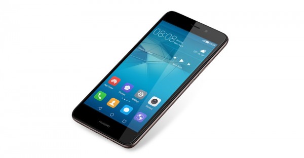 Huawei GT3 (NMO-L31) — ürün görseli 9