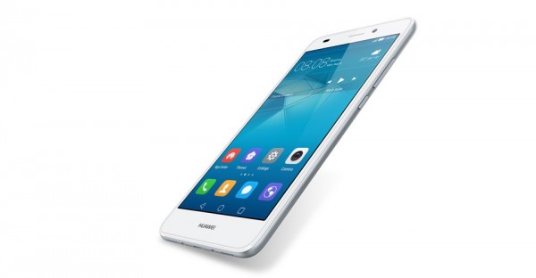 Huawei GT3 (NMO-L31) — ürün görseli 11