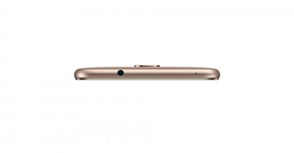 Huawei GT3 (NMO-L31) — ürün görseli 19