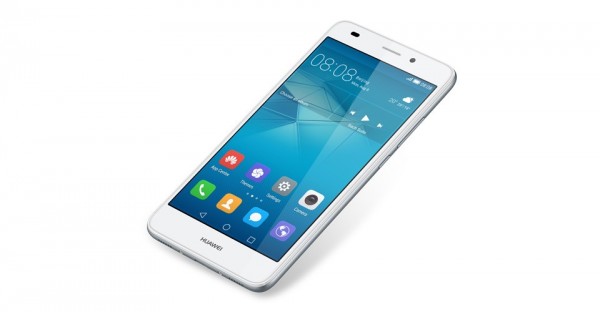 Huawei GT3 (NMO-L31) — ürün görseli 8