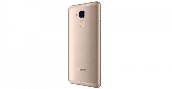 Huawei GT3 (NMO-L31) — ürün görseli 14